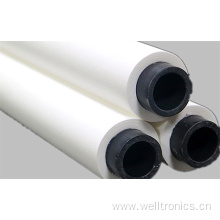 Chemical Resistance PVC Sponge Roller